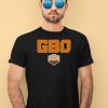 Tennessee Baseball Gbo Cws Champs 2024 Shirt1