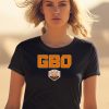 Tennessee Baseball Gbo Cws Champs 2024 Shirt2