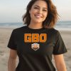 Tennessee Baseball Gbo Cws Champs 2024 Shirt3