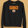 Tennessee Baseball Gbo Cws Champs 2024 Shirt5