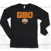 Tennessee Baseball Gbo Cws Champs 2024 Shirt6