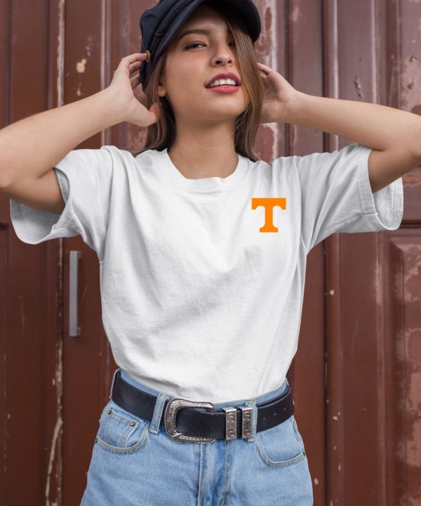 Tennessee Volunteers 2024 Baseball National Champions Are Clad In Big Orange Hoodie2