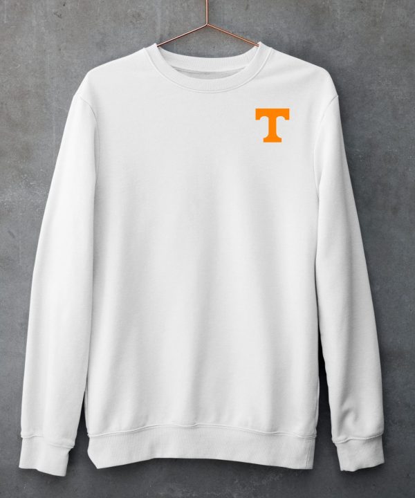 Tennessee Volunteers 2024 Baseball National Champions Are Clad In Big Orange Hoodie5