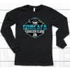 The Concafa Soccer Club Pat Mcafee Shirt6