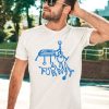 The Format Merch Instruments Shirt3