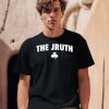 The Jruth Shirt0