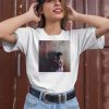 The Older You Get Photo Shirt2