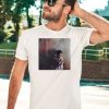 The Older You Get Photo Shirt3