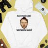 Thom Yorke I Need Less Radio And More Head Shirt4