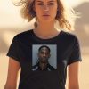 Travis Scott Mugshot Shirt2