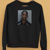 Travis Scott Mugshot Shirt5