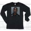 Travis Scott Mugshot Shirt6