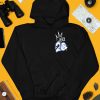 Wakacrew Store Waka 20 Bday Bundle Hoodie4