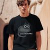 Wholesomememe Store Ungovernable Shirt0