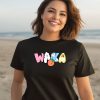 Willito Waka Kulo Y Tetas Shirt3