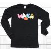 Willito Waka Kulo Y Tetas Shirt6