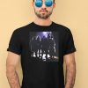 Wyatt Sicks Group Photo Shirt1