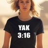 Yak 3 16 Shirt2