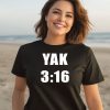 Yak 3 16 Shirt3