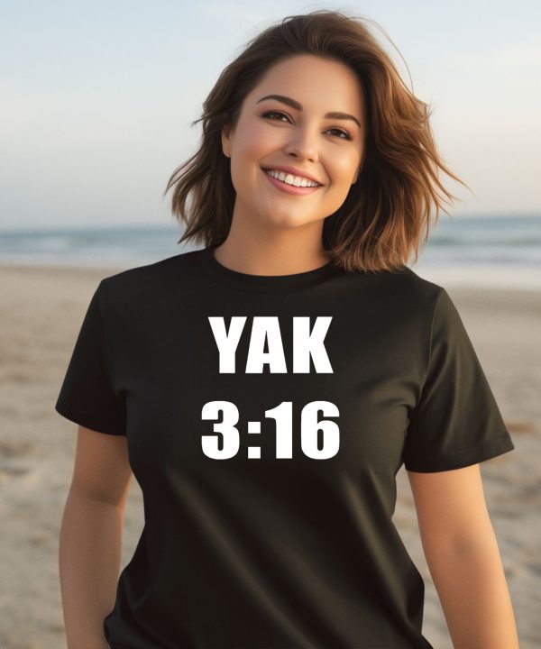 Yak 3 16 Shirt3