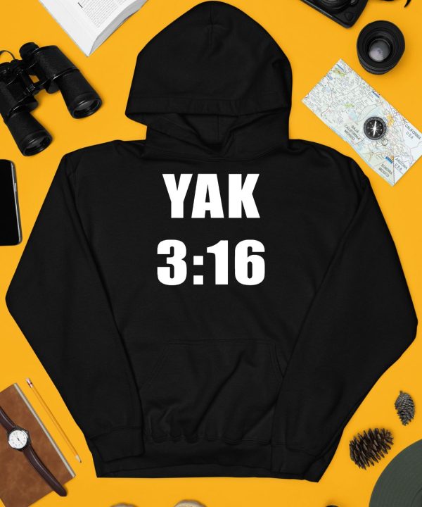 Yak 3 16 Shirt4