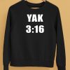 Yak 3 16 Shirt5