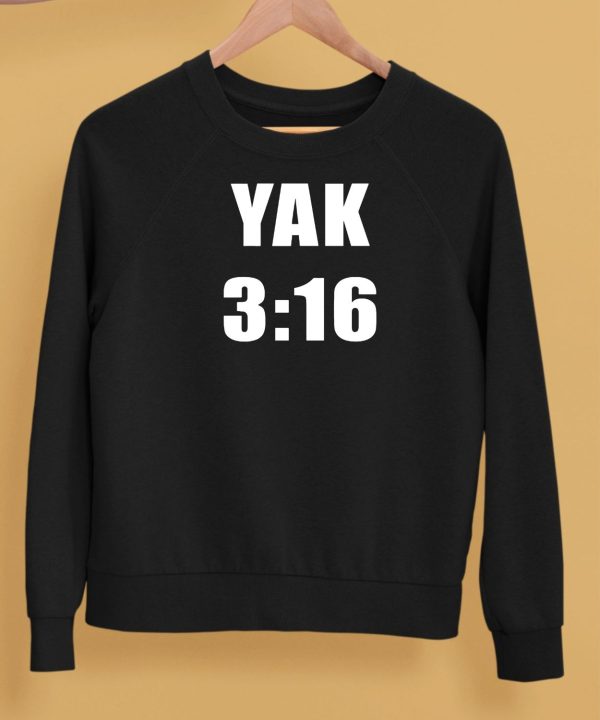 Yak 3 16 Shirt5