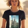 Ynotapparel Store StCathedral Shirt 1