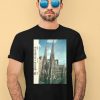 Ynotapparel Store StCathedral Shirt1 1