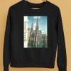 Ynotapparel Store StCathedral Shirt5 1
