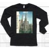 Ynotapparel Store StCathedral Shirt6 1