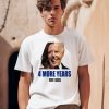 4 More Years Biden Harris Shirt0