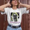 A24 Ceramics X Maxine Minx Fan Club Shirt2