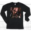 Adam Lambert Afters Ep Shirt6