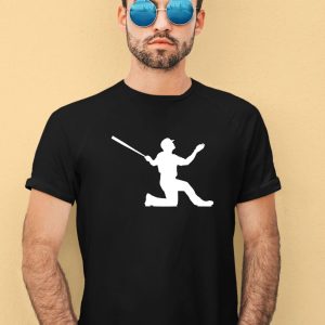 Adrian Beltre Icon 2024 Shirt