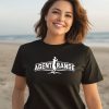 Agent Range Shirt3