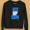 Albert Breer Ice Up Son Shirt5