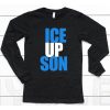 Albert Breer Ice Up Son Shirt6