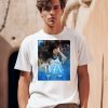 Angel Reese Win Chi 88 Sea 84 Shirt0