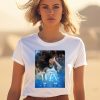 Angel Reese Win Chi 88 Sea 84 Shirt1