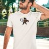 Angel Reeses Cup Shirt3