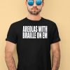 Areolas With Braille On Em Shirt1