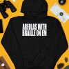 Areolas With Braille On Em Shirt4