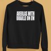 Areolas With Braille On Em Shirt5