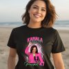 Art Hunny Kamala Harris 47Th President Shirt3