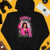 Art Hunny Kamala Harris 47Th President Shirt4