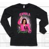 Art Hunny Kamala Harris 47Th President Shirt6