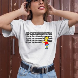 Assholes Live Forever I Will Not Trust Anything The Government Tells Me Shirt