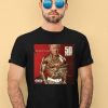 Assholes Live Forever Trump Many Men 50Cent Shirt1