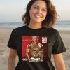 Assholes Live Forever Trump Many Men 50Cent Shirt3